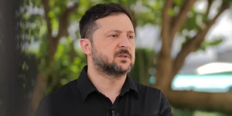 G7 відреагували на удар по Москві: Зеленський розкрив деталі операції 2