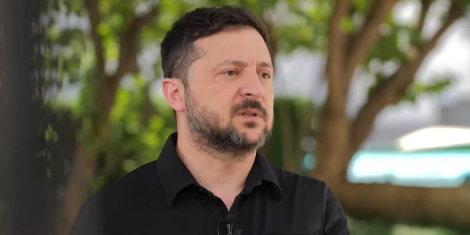 G7 відреагували на удар по Москві: Зеленський розкрив деталі операції 2 G7 відреагували на удар по Москві: Зеленський розкрив деталі операції 2