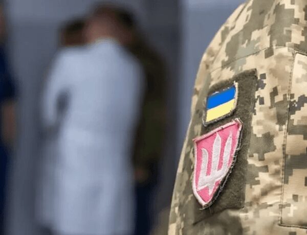 Мобілізація людей з хворобами — адвокат заявив про випадки призову&hellip;