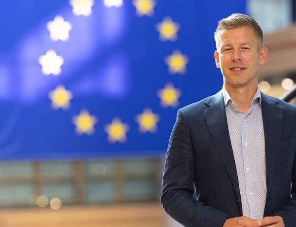 Головна 98 Україна та Угорщина узгодили права закарпатських угорців: деталі від Мадяра