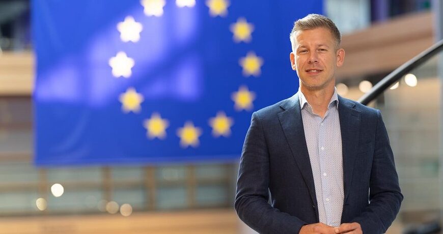 Головна 77 Україна та Угорщина узгодили права закарпатських угорців: деталі від Мадяра