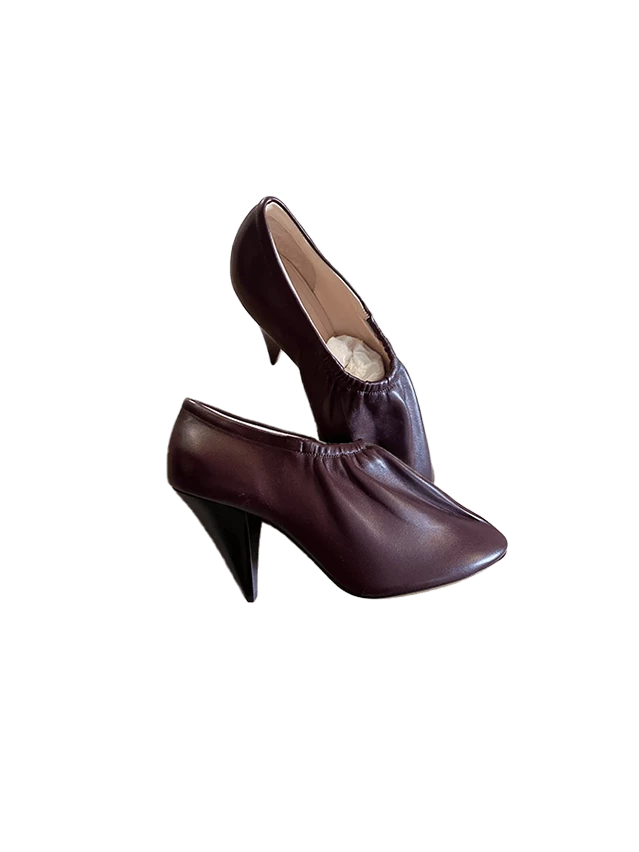 Celine9