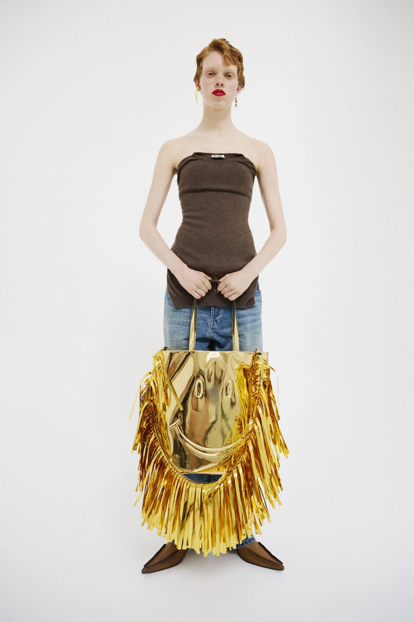 Moschino5