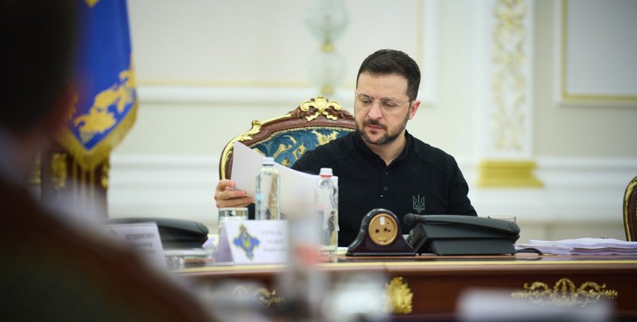 Зеленський: Україна досягла поставлених цілей – заява про перемогу 2