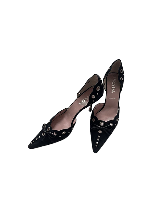 Prada3