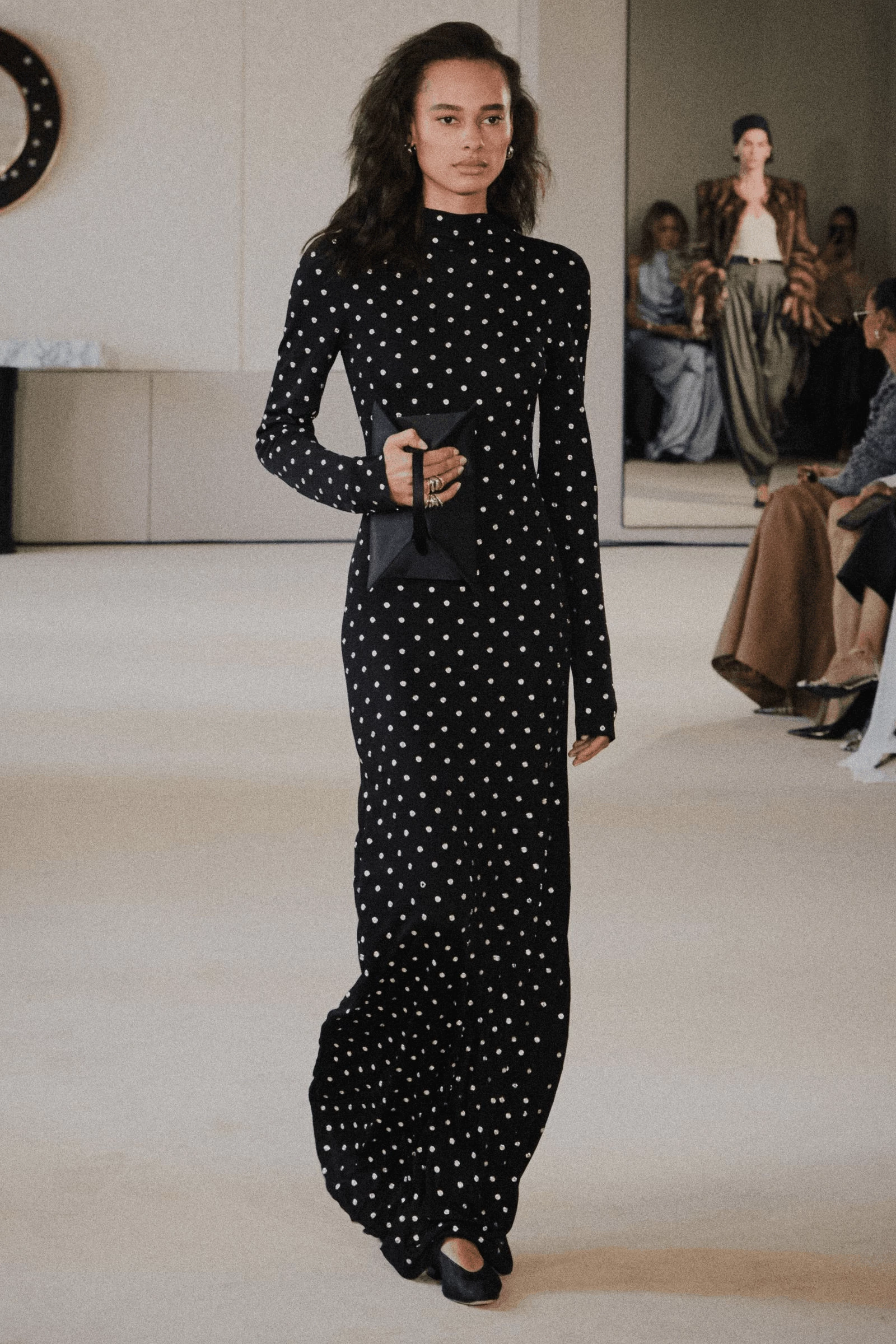 Altuzarra0