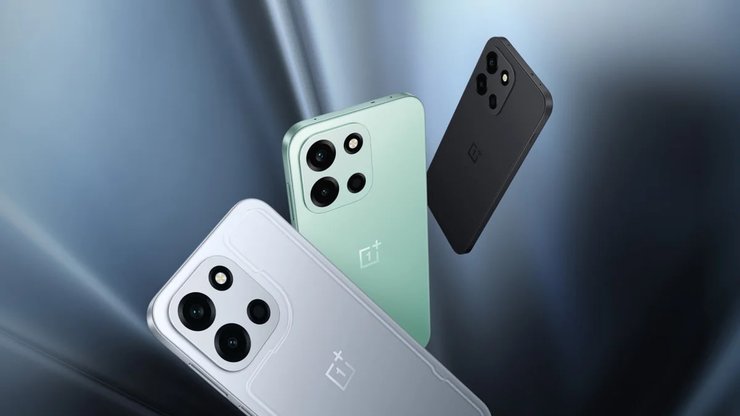 OnePlus Nord 6 проти Poco X8 Pro: розкрито секрети потужних бюджетників (фото) 7