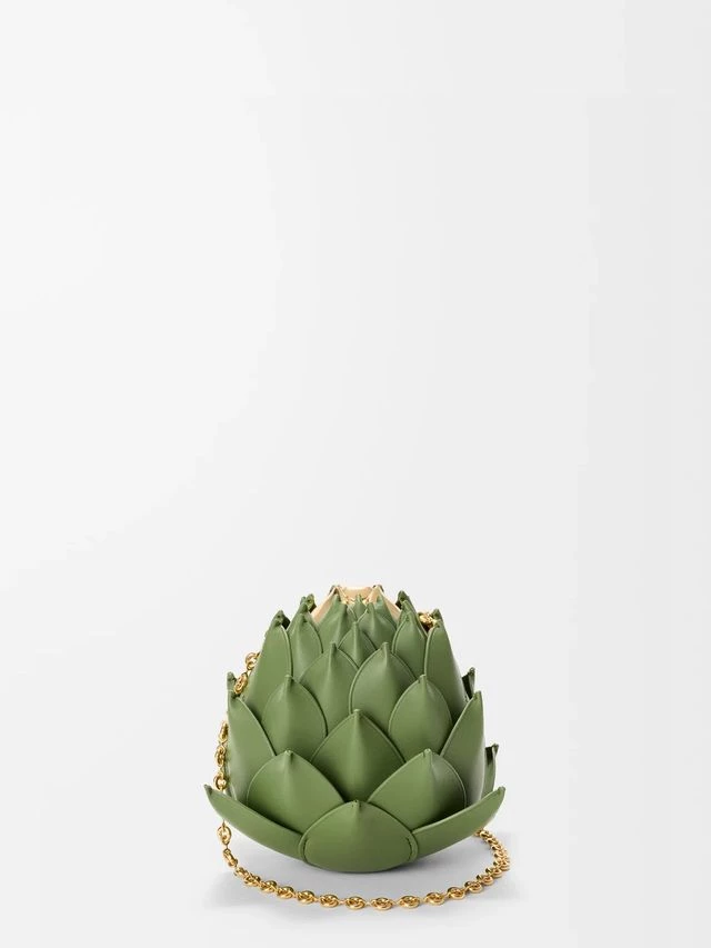 Loewe7