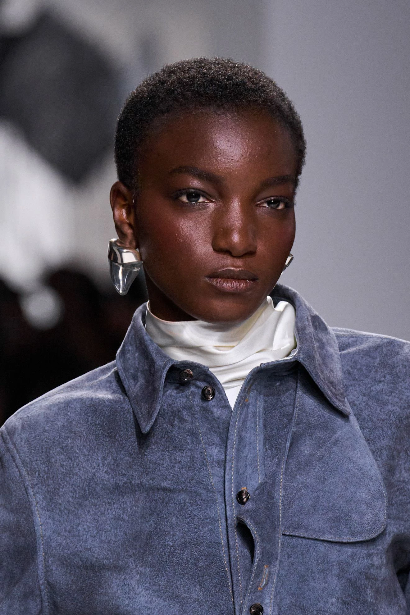 Bottega Veneta2