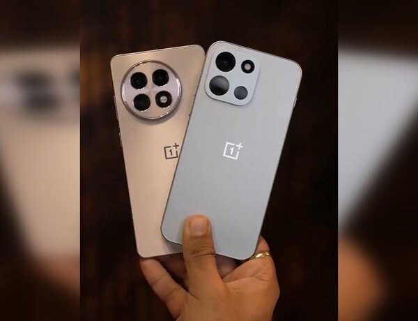 Смартфон з крутою камерою дешевше OnePlus Nord 6: експерт розкрив&hellip;