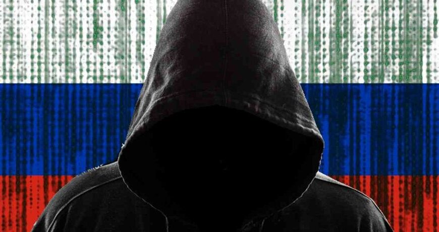 Головна 97 ФСБ вербує українок: журналіст під прикриттям розкрив план убивства