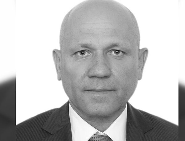 Головна 79 Пішов з життя колишній нардеп: деталі прощання з Олександром Рябекою