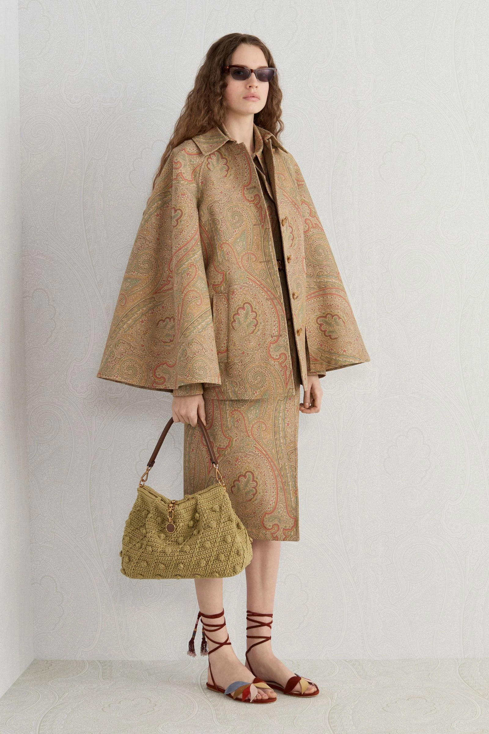 Etro4