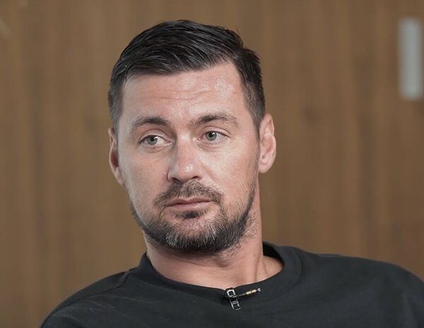 Головна 71 Мілевський назвав фаворитів ЧС: хто запалить у фіналі з сигарою?