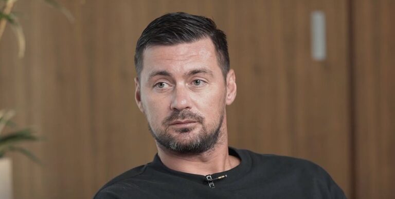 Мілевський назвав фаворитів ЧС: хто запалить у фіналі з сигарою? 1