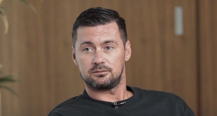 Головна 63 Мілевський назвав фаворитів ЧС: хто запалить у фіналі з сигарою?
