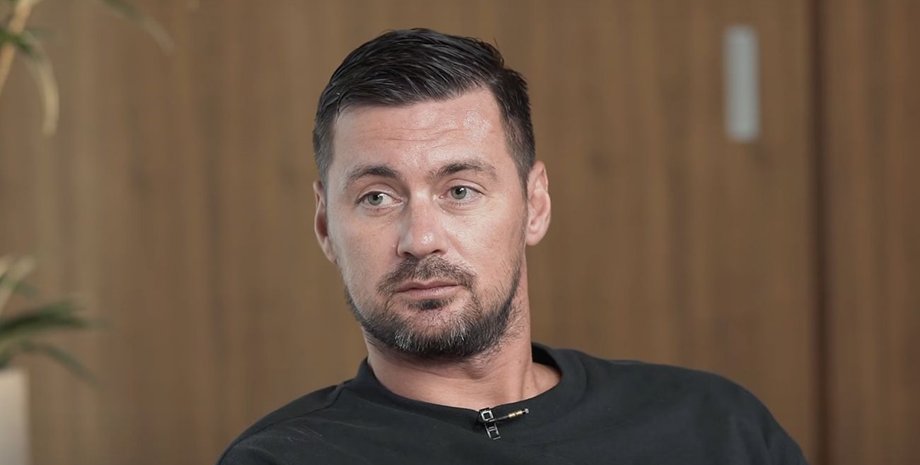 Мілевський назвав фаворитів ЧС: хто запалить у фіналі з сигарою? 2