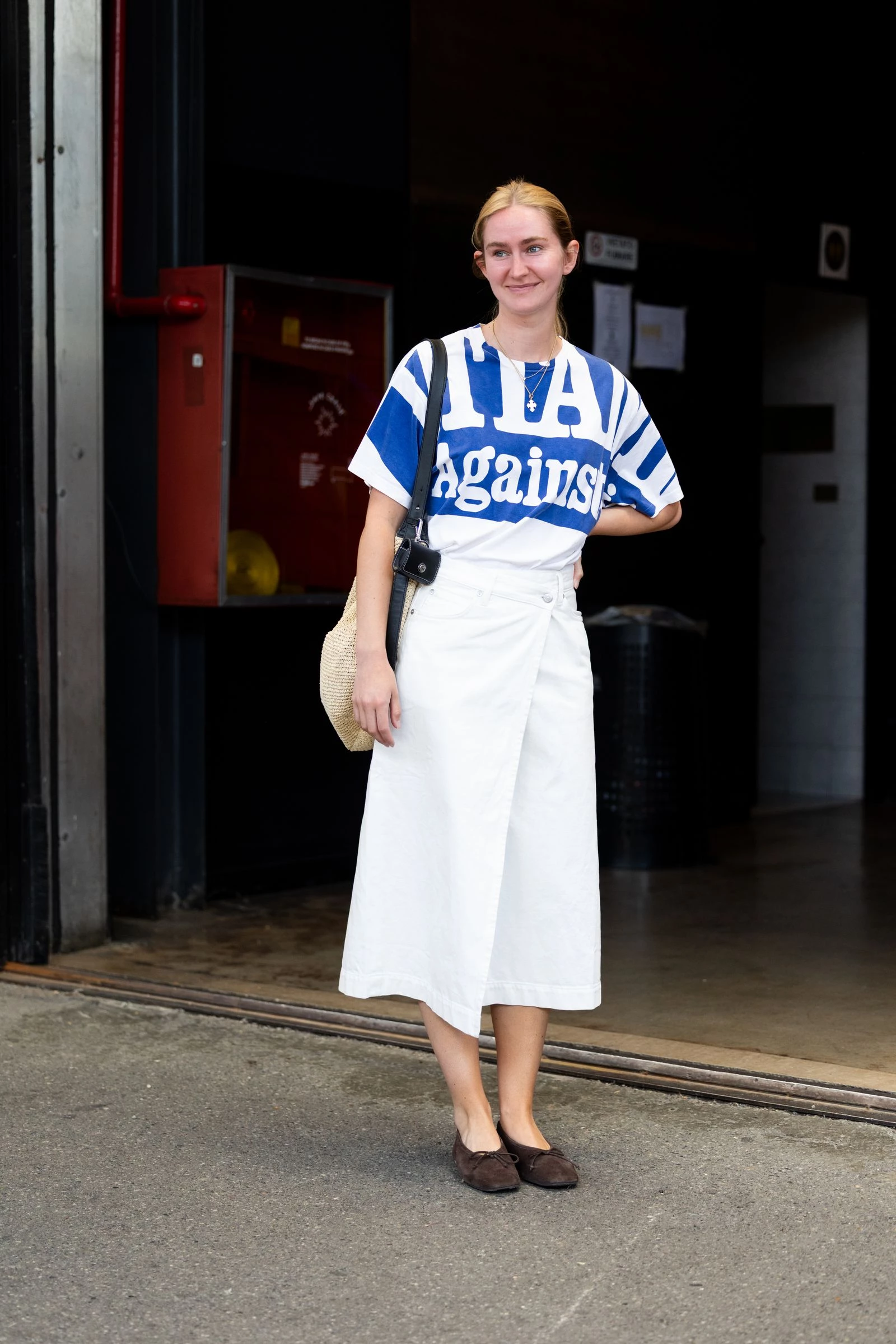 Valentina Frugiuele/Getty Images2