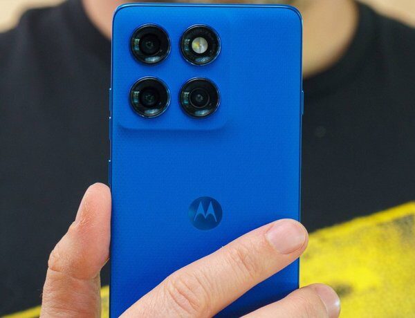 Motorola, Xiaomi, Realme: названо ТОП-3 бюджетних смартфони 2026 року, що&hellip;