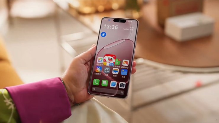 Oppo A6 здолав Samsung Galaxy A27: порівняння цін та продуктивності 5 Oppo A6 здолав Samsung Galaxy A27: порівняння цін та продуктивності 5