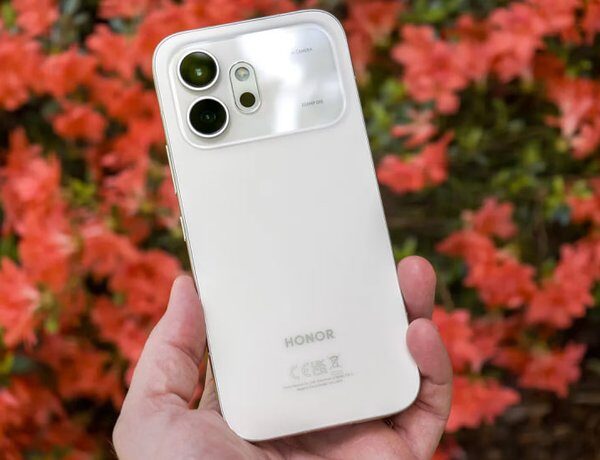 Honor розкрив ціну та можливості доступного смартфона: фото та деталі