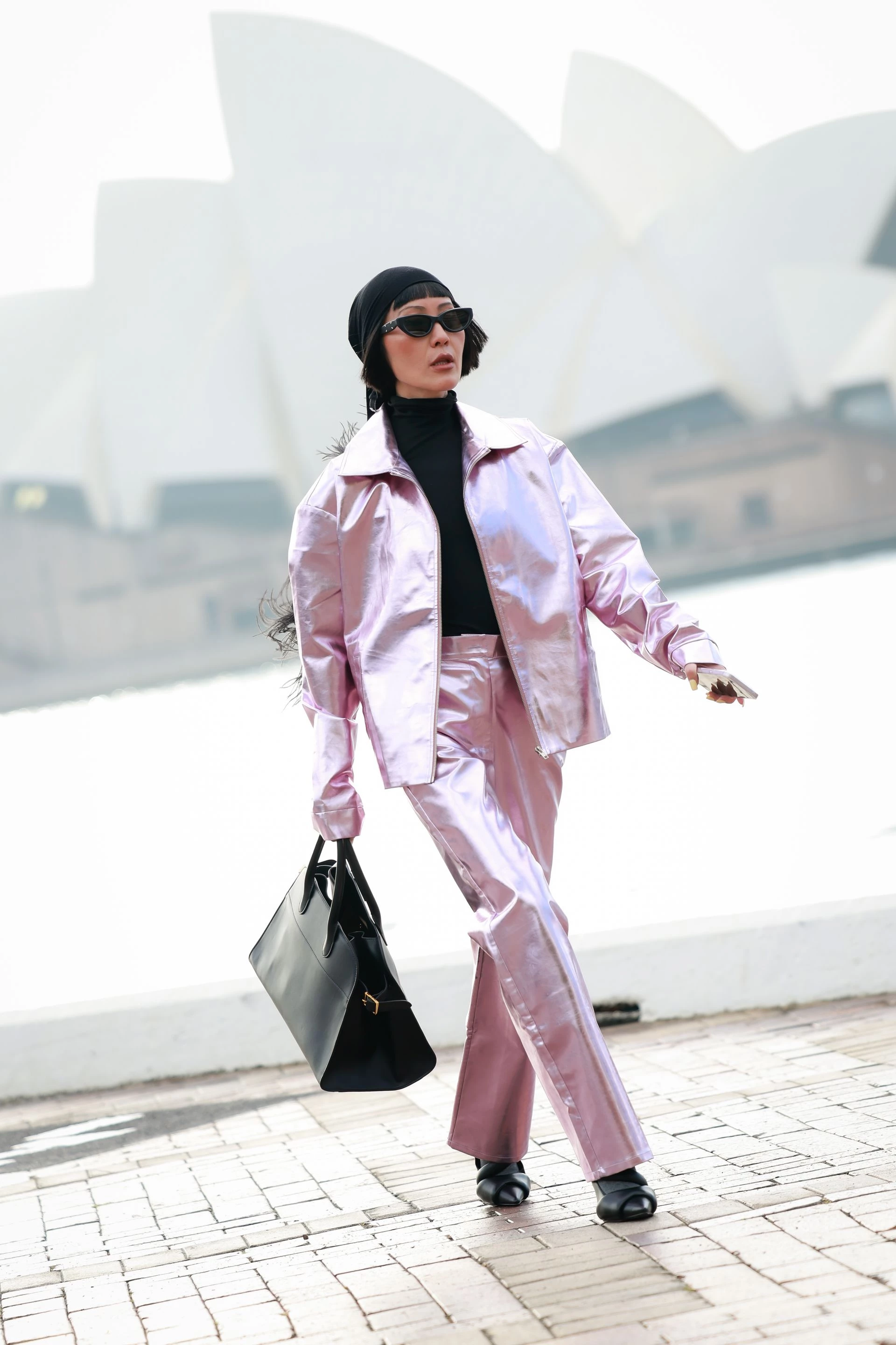 Hanna Lassen/Getty Images 0