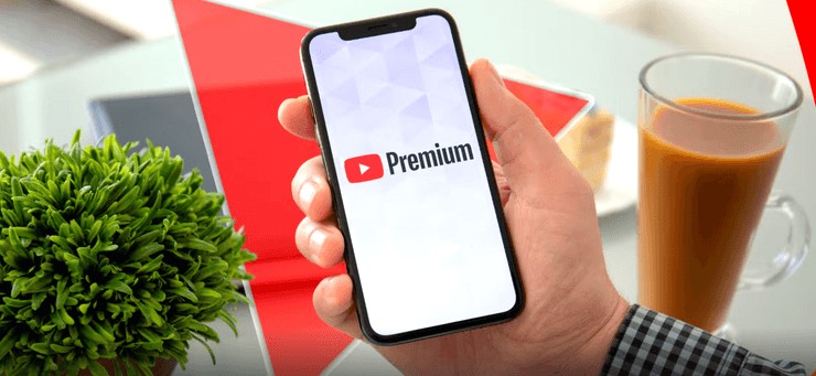 YouTube розкриває секрети: 5 неочікуваних функцій для кращого перегляду 6