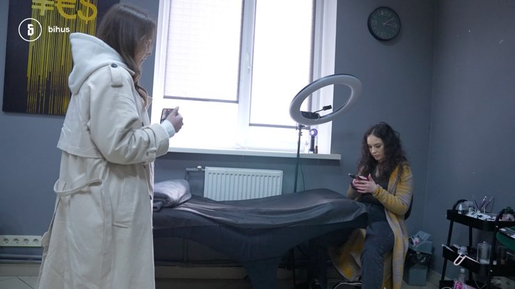 Мотовиловець з "Слуги народу" орендує елітне житло втричі дешевше: розслідування Bihus.Info 6 Мотовиловець з "Слуги народу" орендує елітне житло втричі дешевше: розслідування Bihus.Info 6
