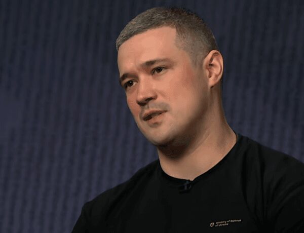 Головна 85 Українська балістика: як вітчизняні розробки підсилюють оборону та міжнародний авторитет