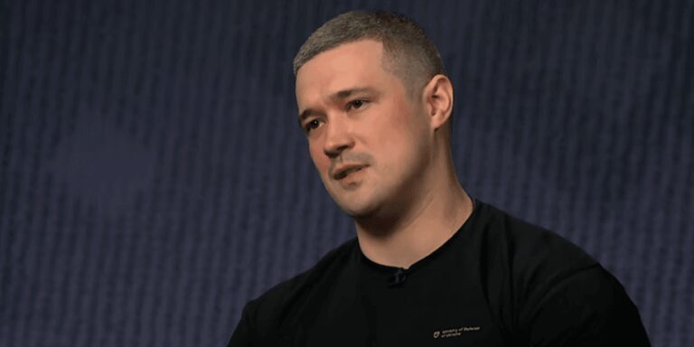 Українська балістика: як вітчизняні розробки підсилюють оборону та міжнародний авторитет 21