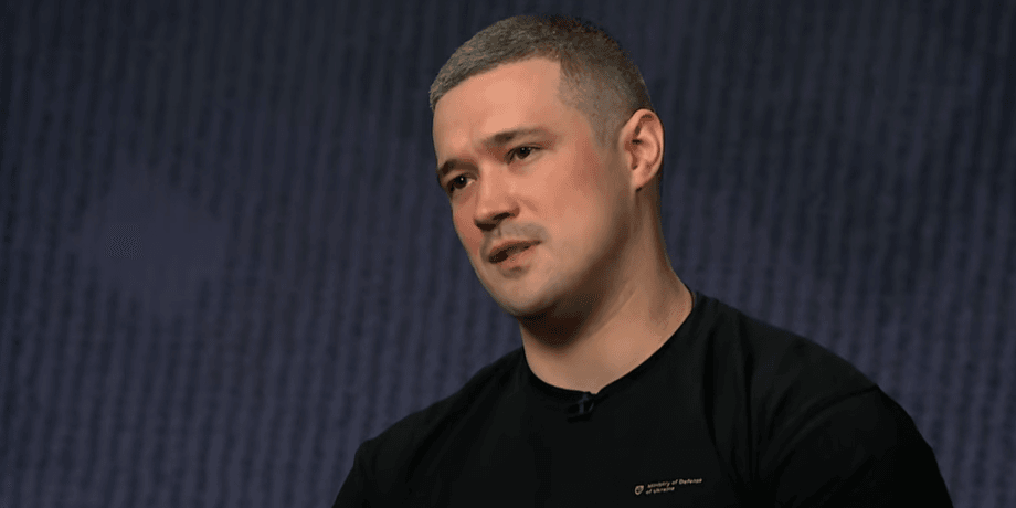Українська балістика: як вітчизняні розробки підсилюють оборону та міжнародний авторитет 2 Українська балістика: як вітчизняні розробки підсилюють оборону та міжнародний авторитет 2