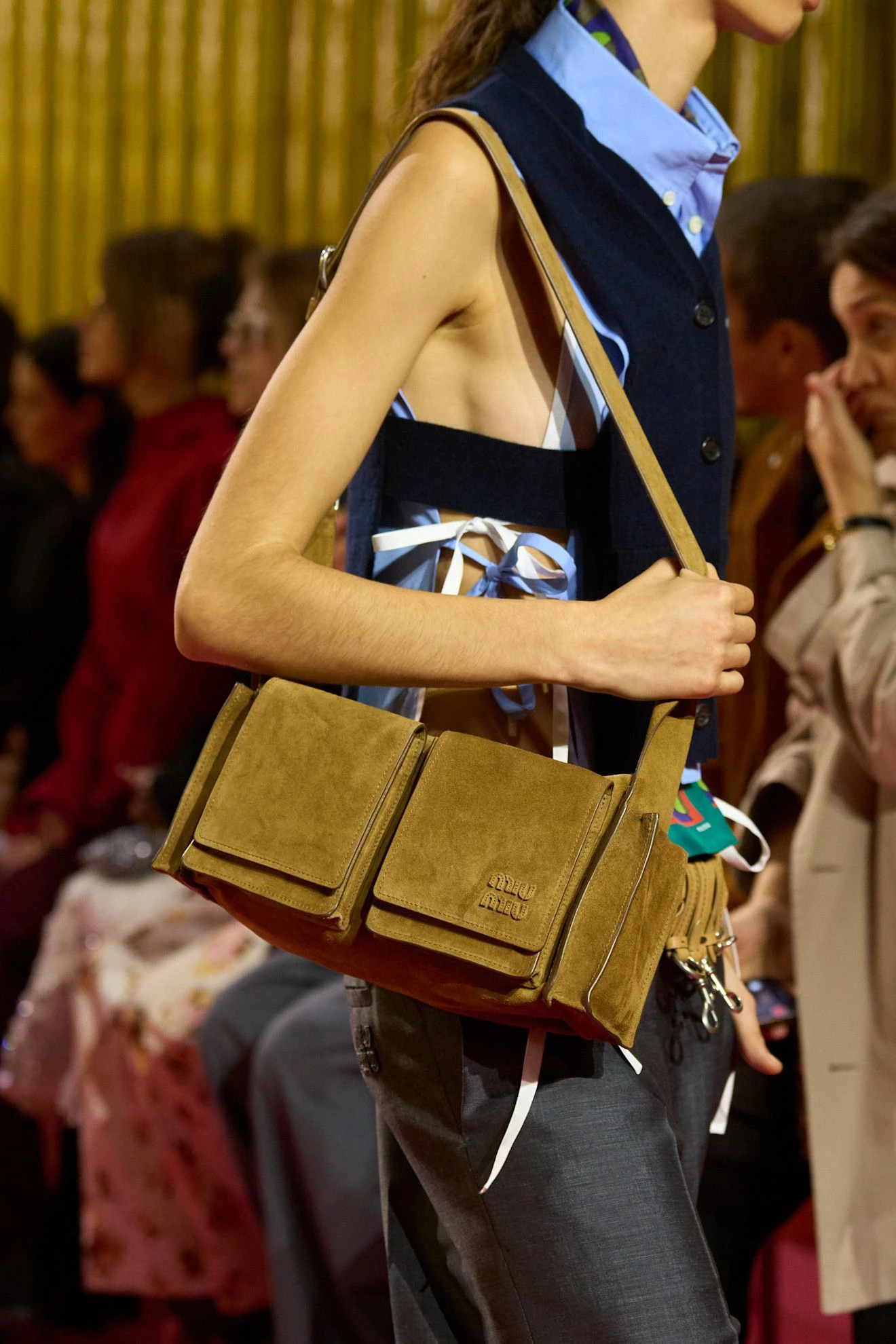 Miu Miu12