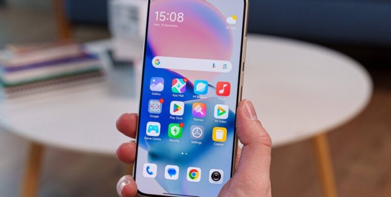 Xiaomi готує HyperOS 3.1: список із 40 смартфонів, які отримають нове оновлення 23