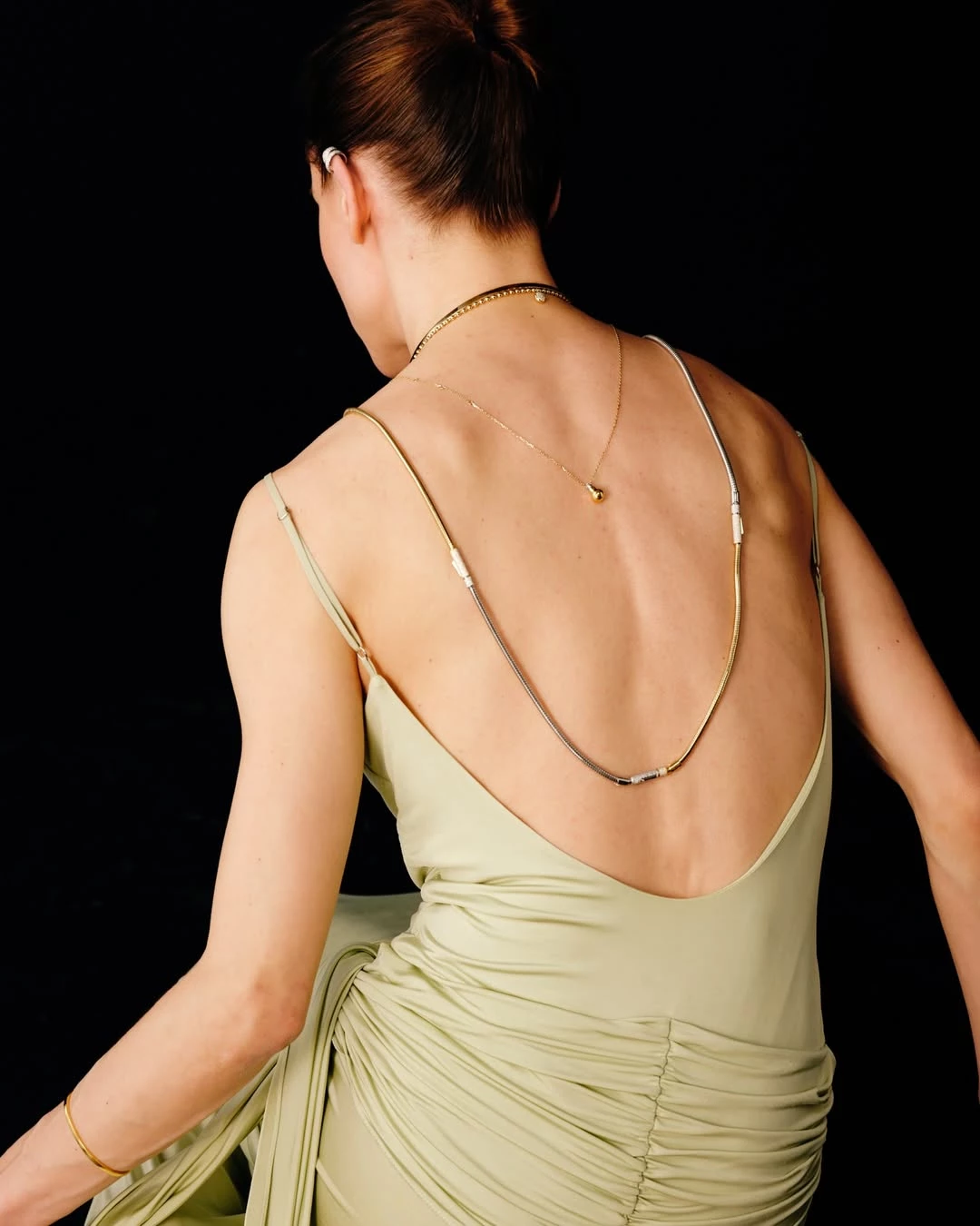 Guzema Jewelry Guzema Jewelry1