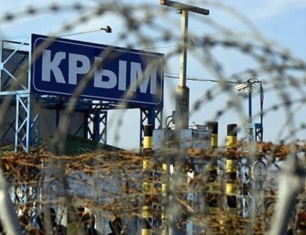Українські дрони влаштували блекаут у Криму та атакували нафтобазу Краснодарського&hellip;