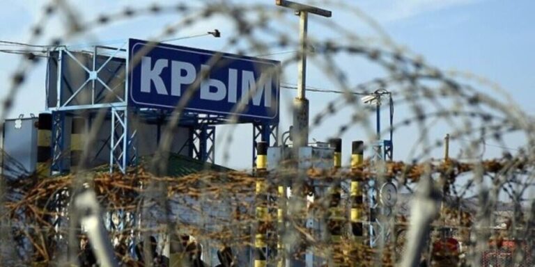 Українські дрони влаштували блекаут у Криму та атакували нафтобазу Краснодарського краю 1