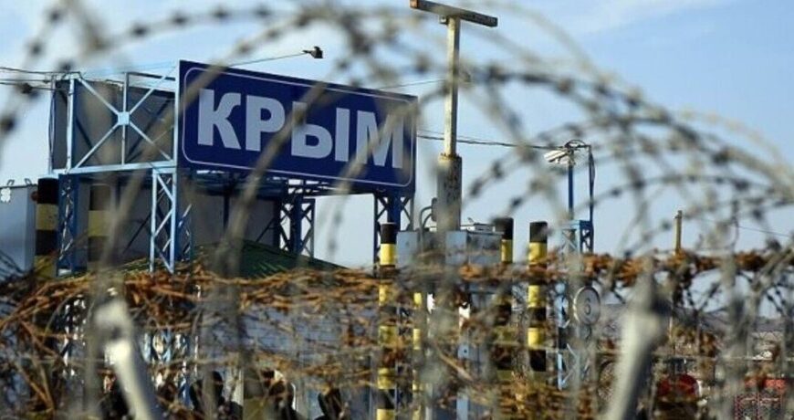 Українські дрони влаштували блекаут у Криму та атакували нафтобазу Краснодарського краю