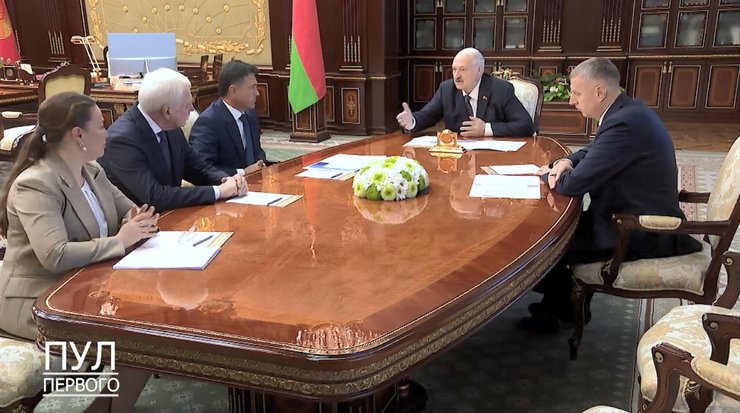 Україна ставить ультиматум: Київ домовляється з Мінськом про ключові умови 4