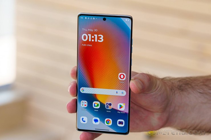 Бюджетний смартфон до 8000 грн: обираємо стильну та потужну модель року 8