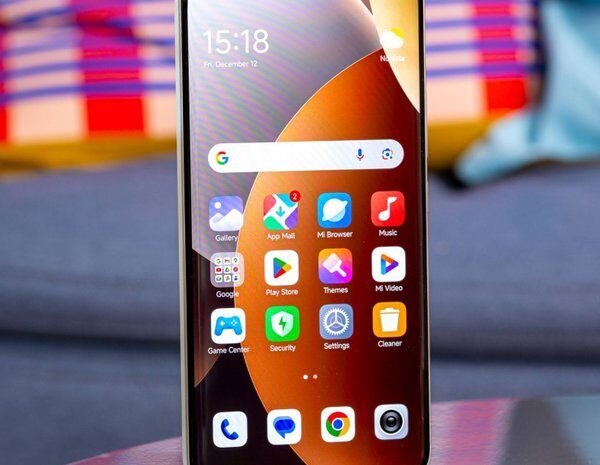 Xiaomi 2026: обираємо смартфон мрії – топ-5 моделей для тебе&hellip;