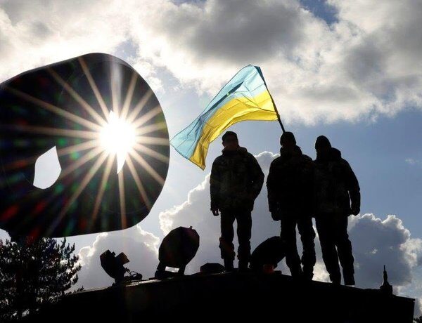 Міноборони розкриває секрети трансформації армії: ключові зміни у ЗСУ