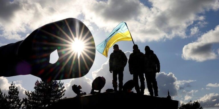 Міноборони розкриває секрети трансформації армії: ключові зміни у ЗСУ 11