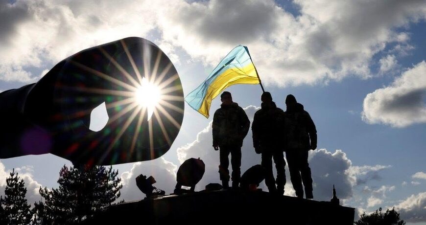 Міноборони розкриває секрети трансформації армії: ключові зміни у ЗСУ
