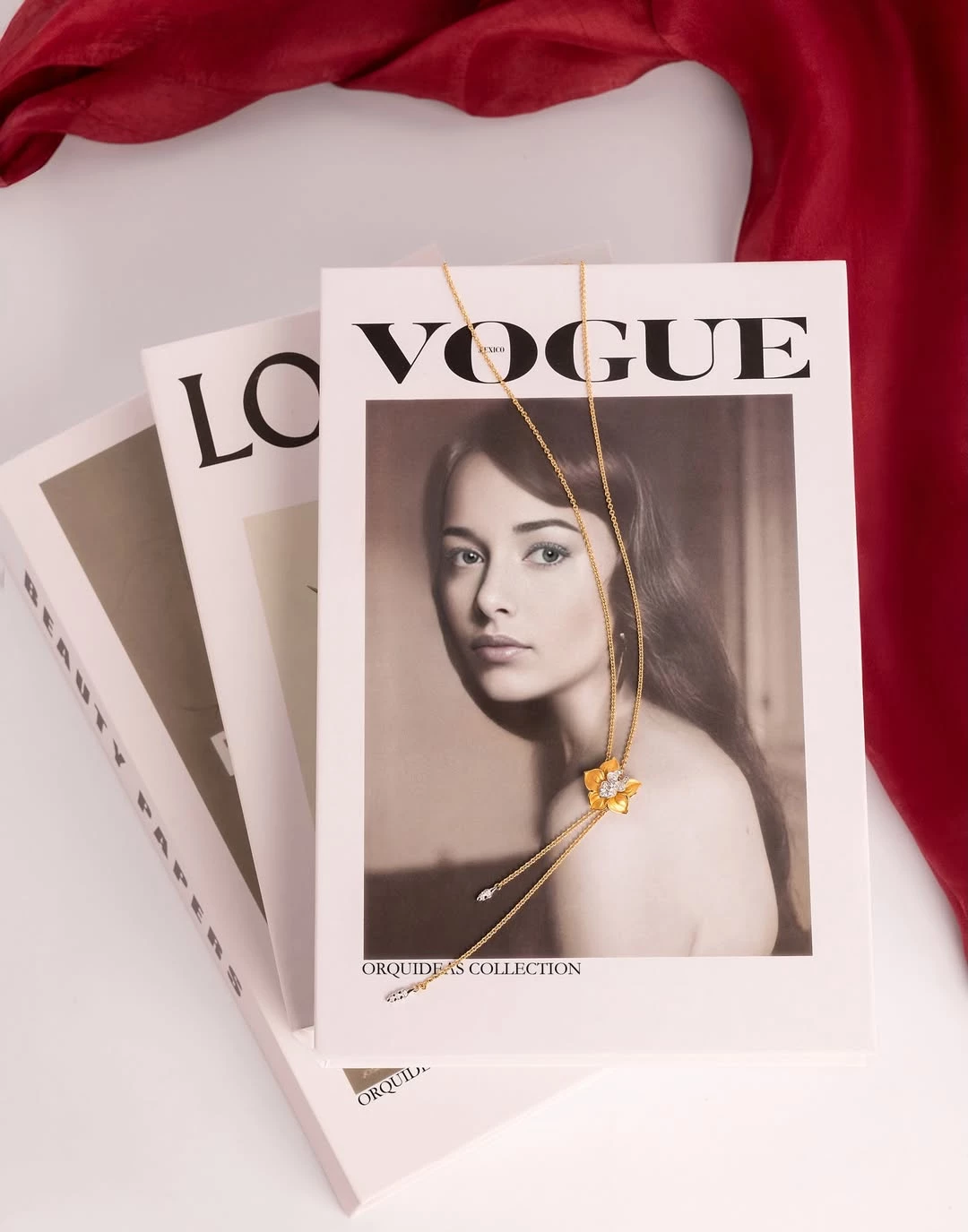 Carrera y Carrera7