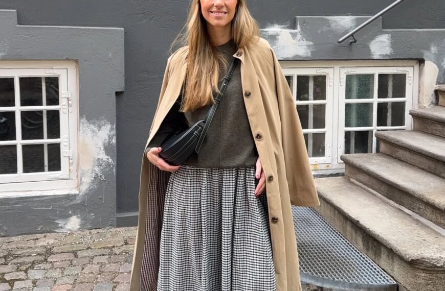 Головна 71 Яскраве взуття цього сезону: кольорові тренди, що підкорюють серця модниць