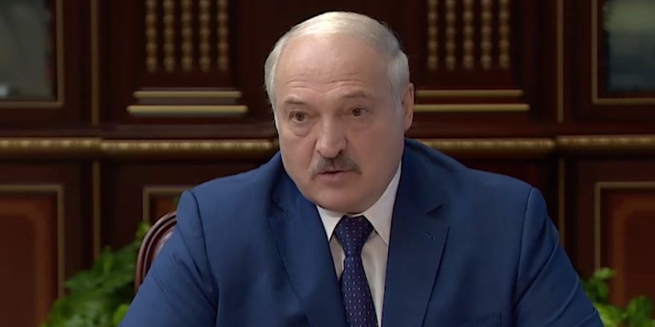 Напад на автобус у Брянській області — Лукашенко назвав цю атаку відкритим фашизмом 2 Напад на автобус у Брянській області — Лукашенко назвав цю атаку відкритим фашизмом 2