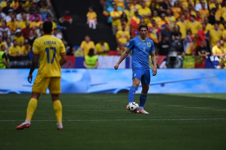 Зірки українського спорту: хто найбагатший спортсмен України 9