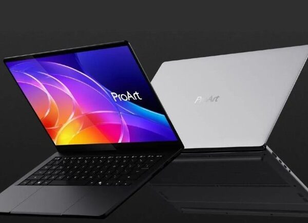 Головна 70 Windows-ноутбуки 2026: обирай потужні альтернативи MacBook з RTX Spark