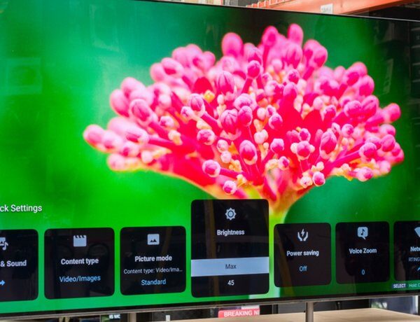 Sony вражає: експерти назвали свій улюблений OLED-телевізор, який ви точно&hellip;