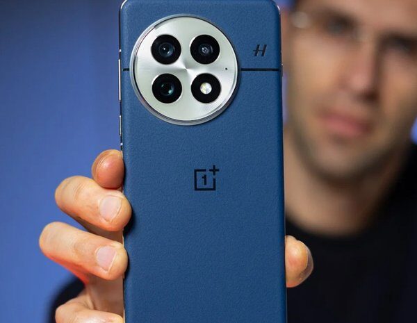OnePlus готує доступні смартфони: коли очікувати прем’єру бюджетних новинок